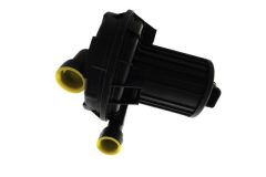 AUTOMEGA 210173010 — Pompă aer secundar