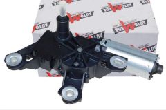 AUTOMEGA 210185610 — Motor ștergător parbriz