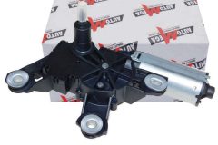 AUTOMEGA 210186010 — Motor ștergător parbriz