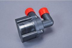 AUTOMEGA 210783510 — Циркуляционный насос автономного отопителя