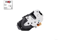AUTOMEGA 213408410 — Încuietoare ușă