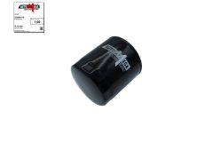 AUTOMEGA 250000110 — Filtru de ulei