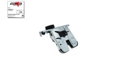AUTOMEGA 250900910 — Încuietoare hayon