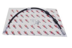 AUTOMEGA 250930110 — Тормозной шланг