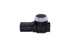 AUTOMEGA 250970610 — Senzor de parcare