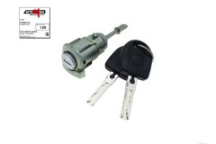 AUTOMEGA 274667910 — Butuc yală