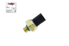 AUTOMEGA 274674710 — Senzor presiune ulei