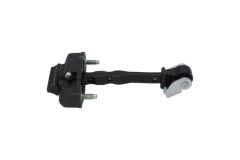 AUTOMEGA 274684510 — Limitator ușă