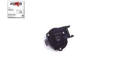 AUTOMEGA 274694110 — Contact de aprindere