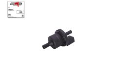 AUTOMEGA 274701910 — Supapă aerisire rezervor
