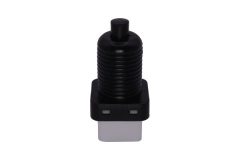 AUTOMEGA 274707510 — Contact stop