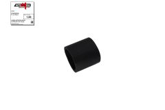 AUTOMEGA 274732010 — Furtun intercooler