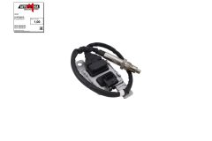 AUTOMEGA 274735910 — Senzor NOx