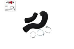 AUTOMEGA 274737110 — Furtun intercooler