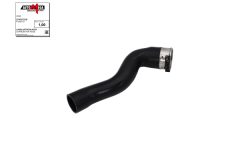 AUTOMEGA 274737210 — Furtun intercooler