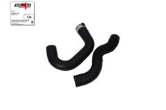 AUTOMEGA 274737710 — Furtun intercooler