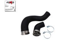 AUTOMEGA 274737810 — Furtun intercooler