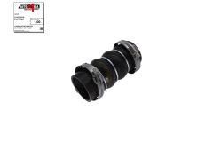 AUTOMEGA 274738510 — Furtun intercooler