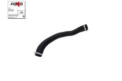 AUTOMEGA 274738910 — Furtun intercooler
