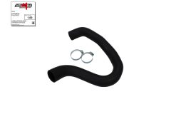 AUTOMEGA 274739010 — Furtun intercooler