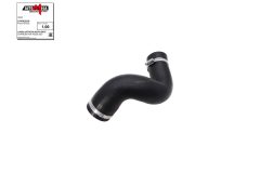 AUTOMEGA 274742510 — Furtun intercooler