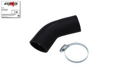 AUTOMEGA 274743110 — Furtun intercooler