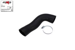 AUTOMEGA 274743210 — Furtun intercooler