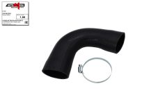 AUTOMEGA 274743310 — Furtun intercooler
