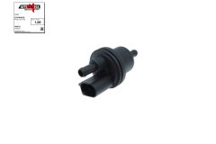 AUTOMEGA 274744610 — Supapă aerisire rezervor