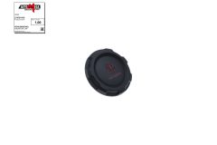 AUTOMEGA 274751410 — Крышка расширительного бачка