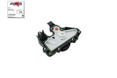 AUTOMEGA 274751710 — Deflector ulei ventilație carter