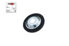 AUTOMEGA 274763710 — Taler arc