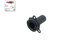 AUTOMEGA 274765810 — Bucșă de ghidare rulment presiune