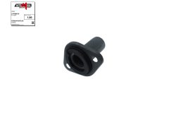 AUTOMEGA 274766010 — Bucșă de ghidare rulment presiune