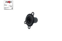 AUTOMEGA 274766210 — Bucșă de ghidare rulment presiune