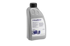BorgWarner DS2000884 — Ulei cuplaj Haldex