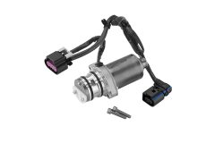 BorgWarner DS2004444 — Pompă cuplaj multidisc tracțiune integrală