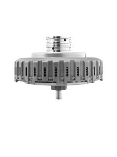 BorgWarner 202153 — Комплект сцепления