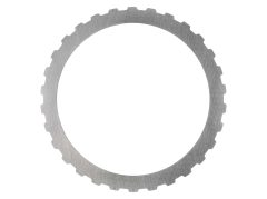 BorgWarner 203242 — Set discuri de oțel cutie automată