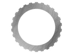 BorgWarner 203243 — Set discuri de oțel cutie automată
