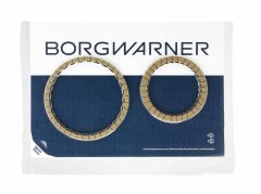 BorgWarner 203536 — Set discuri de fricțiune cutie automată