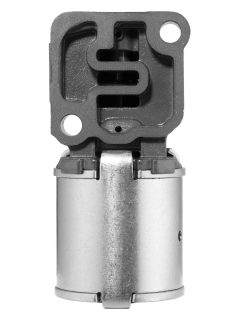 BorgWarner 203567 — Клапан переключения передач АКПП