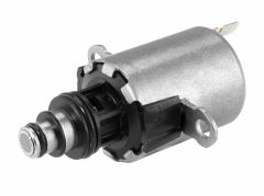 BorgWarner 203563 — Клапан переключения передач АКПП