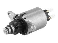BorgWarner 203564 — Клапан переключения передач АКПП