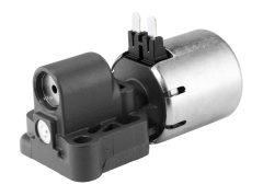 BorgWarner 203565 — Клапан переключения передач АКПП