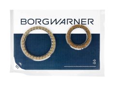 BorgWarner 34260 — Set discuri de fricțiune cutie automată