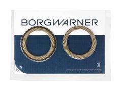 BorgWarner 34270 — Комплект фрикционов АКПП