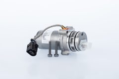 BorgWarner DS4601410015 — Насос муфты полного привода