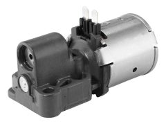 BorgWarner 50221 — Supapă de comutare cutie automată