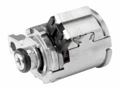BorgWarner 50222 — Клапан переключения передач АКПП